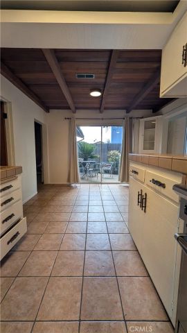 546 Griswold Avenue, San Fernando, CA 91340