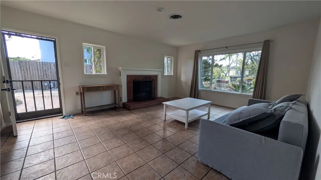 546 Griswold Avenue, San Fernando, CA 91340