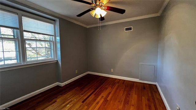 7636 Maury ARCH, Norfolk, VA 23505