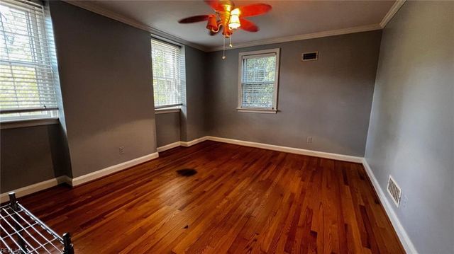 7636 Maury ARCH, Norfolk, VA 23505