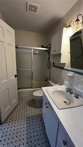 7636 Maury ARCH, Norfolk, VA 23505