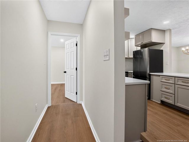 4713 Miranda Drive, Hope Mills, NC 28348