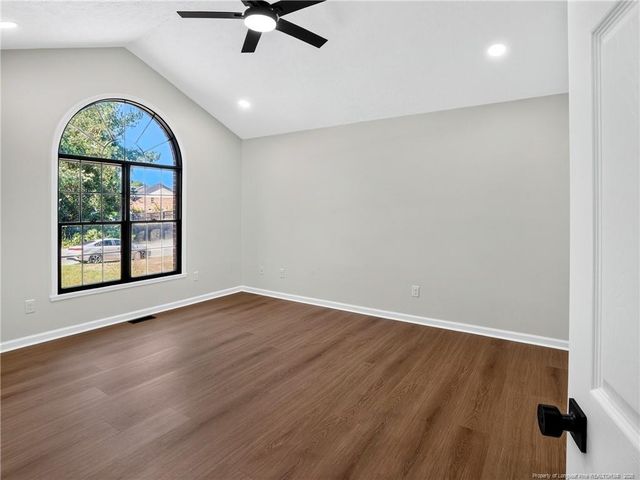 4713 Miranda Drive, Hope Mills, NC 28348
