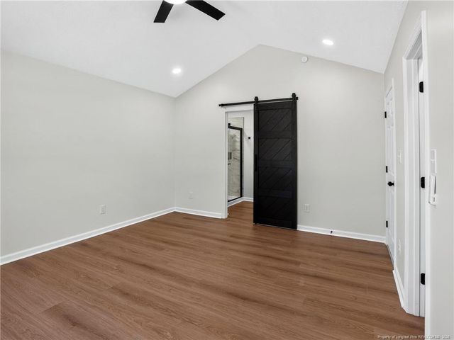 4713 Miranda Drive, Hope Mills, NC 28348