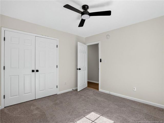 4713 Miranda Drive, Hope Mills, NC 28348