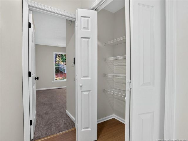 4713 Miranda Drive, Hope Mills, NC 28348