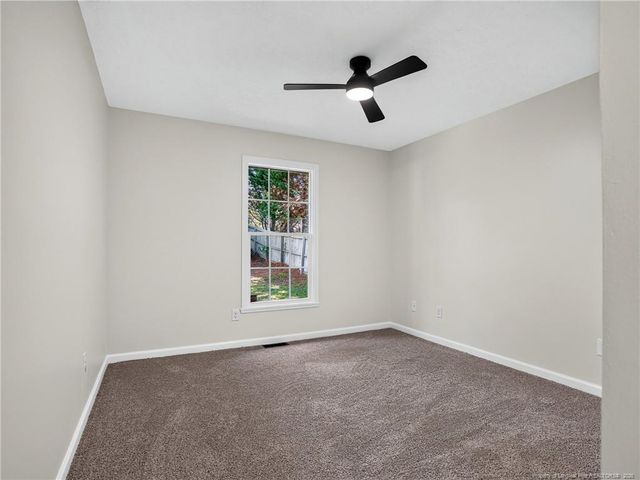 4713 Miranda Drive, Hope Mills, NC 28348