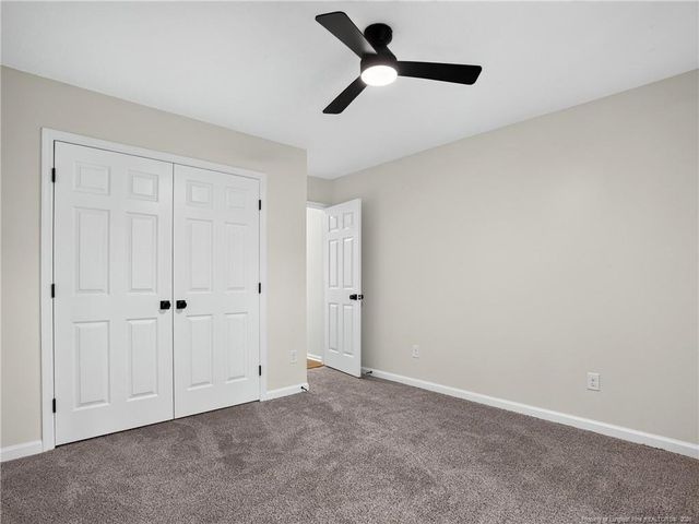 4713 Miranda Drive, Hope Mills, NC 28348