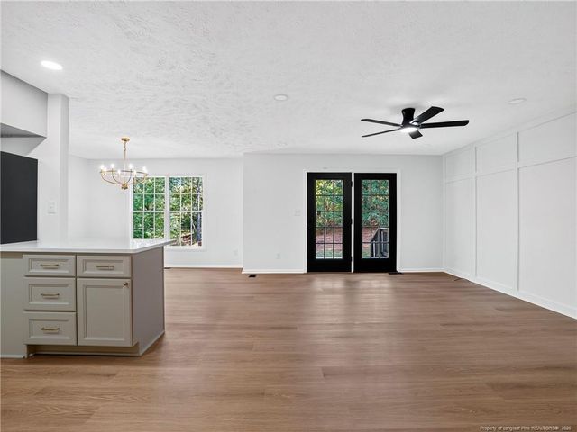 4713 Miranda Drive, Hope Mills, NC 28348
