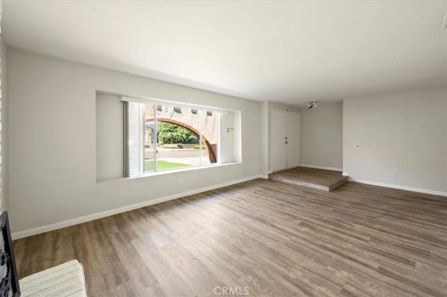 1524 Brook Road, San Marcos, CA 92069