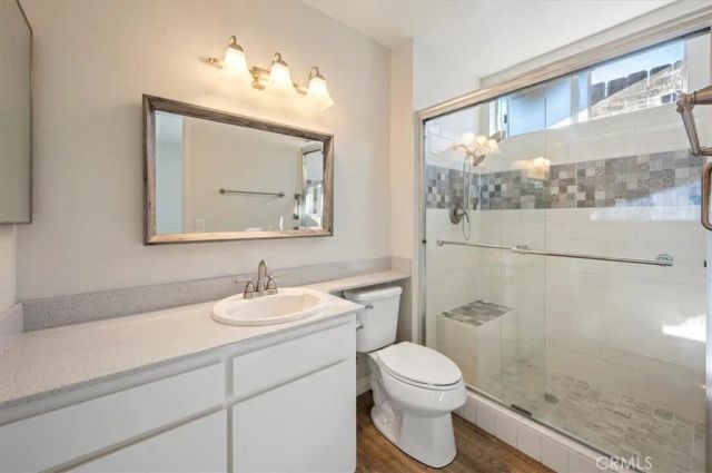 1524 Brook Road, San Marcos, CA 92069