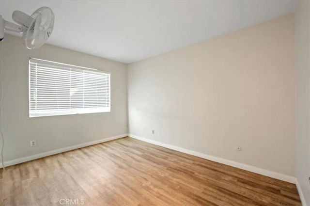 1524 Brook Road, San Marcos, CA 92069