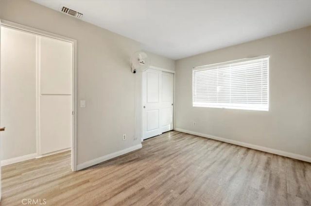 1524 Brook Road, San Marcos, CA 92069