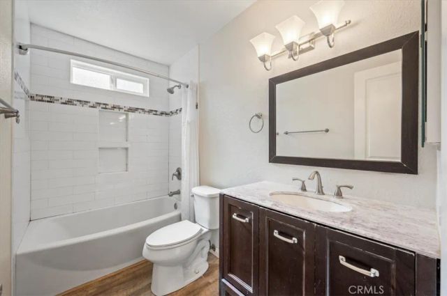 1524 Brook Road, San Marcos, CA 92069