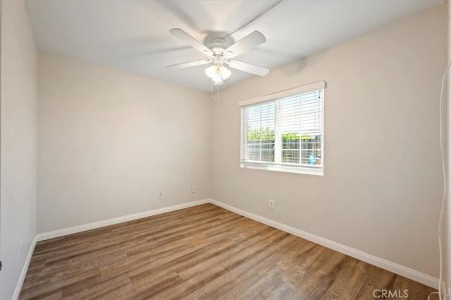 1524 Brook Road, San Marcos, CA 92069