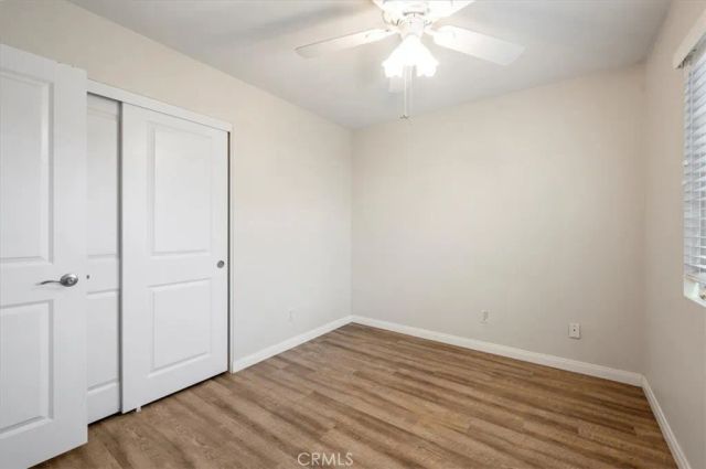 1524 Brook Road, San Marcos, CA 92069