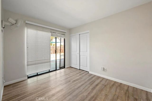 1524 Brook Road, San Marcos, CA 92069