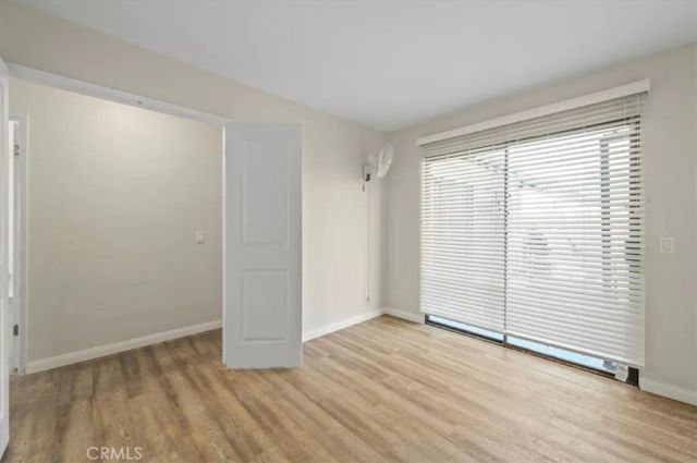 1524 Brook Road, San Marcos, CA 92069