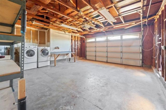 1524 Brook Road, San Marcos, CA 92069