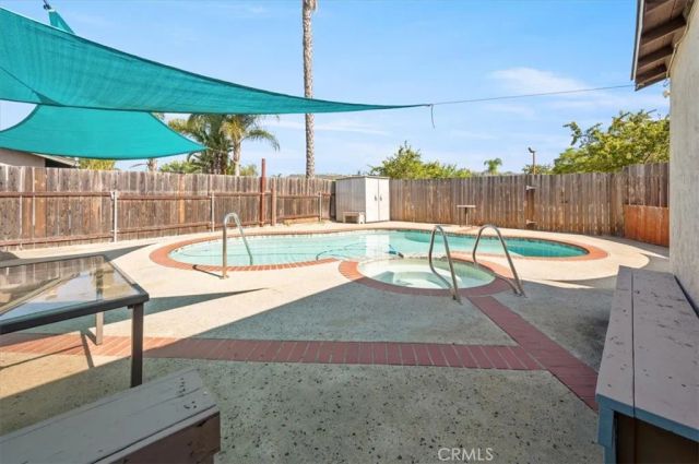 1524 Brook Road, San Marcos, CA 92069