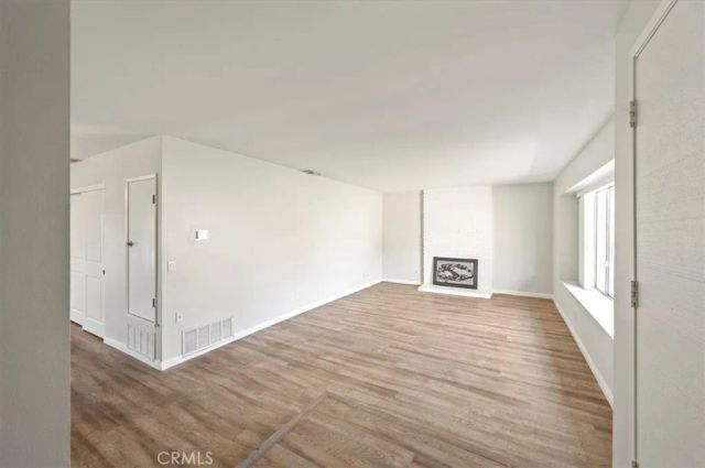 1524 Brook Road, San Marcos, CA 92069