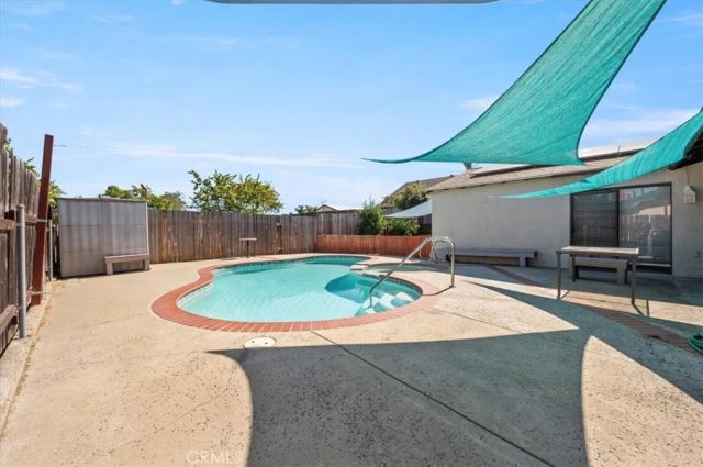 1524 Brook Road, San Marcos, CA 92069