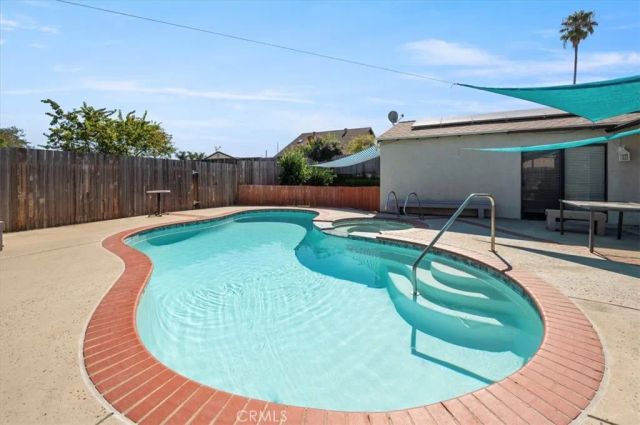 1524 Brook Road, San Marcos, CA 92069