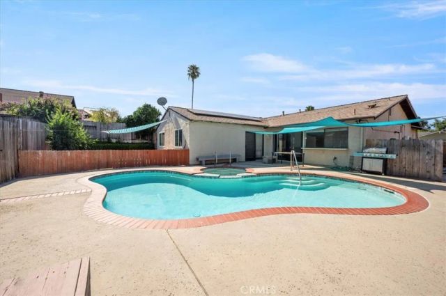 1524 Brook Road, San Marcos, CA 92069