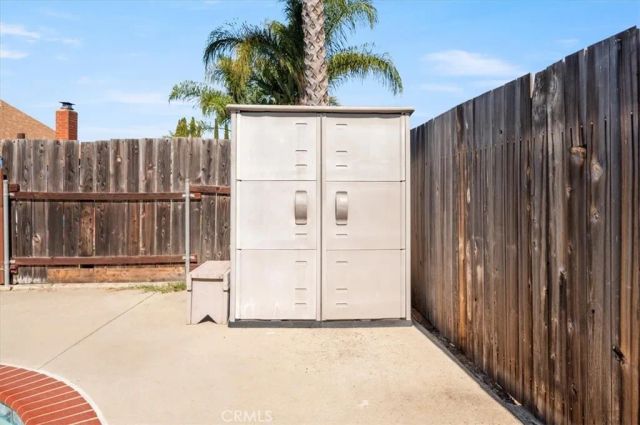 1524 Brook Road, San Marcos, CA 92069