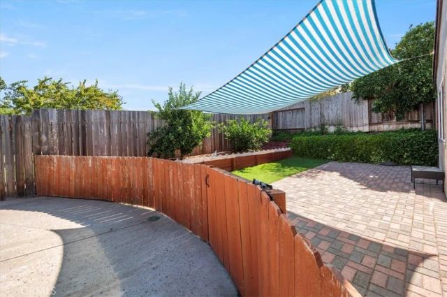 1524 Brook Road, San Marcos, CA 92069