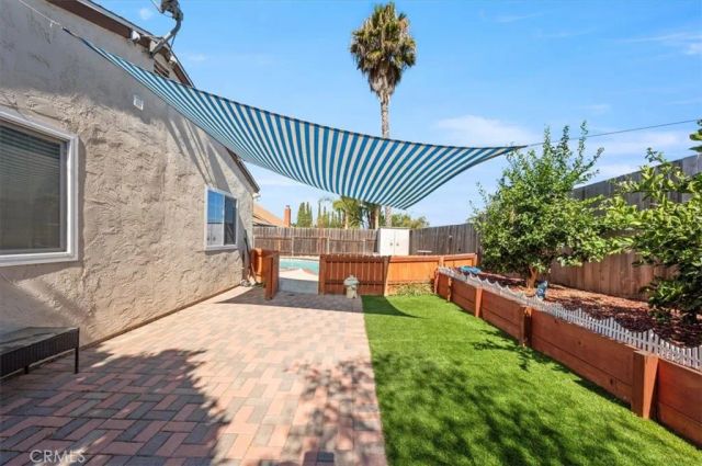 1524 Brook Road, San Marcos, CA 92069