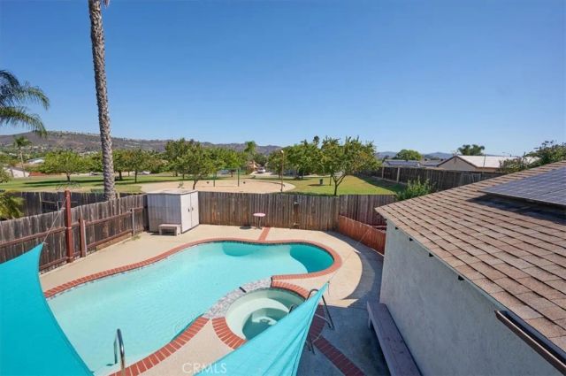 1524 Brook Road, San Marcos, CA 92069