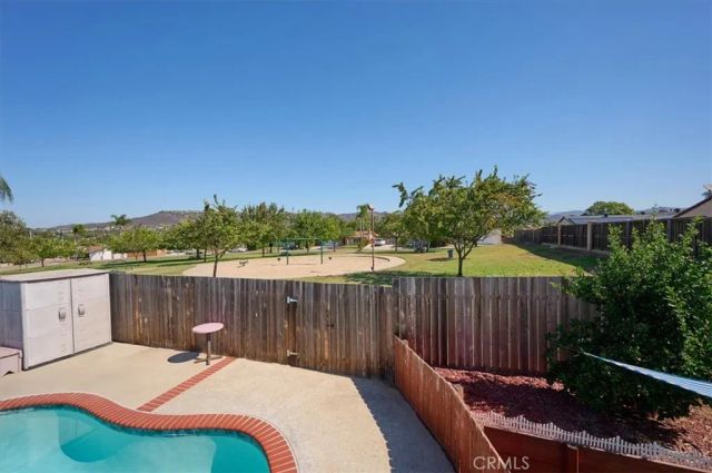 1524 Brook Road, San Marcos, CA 92069