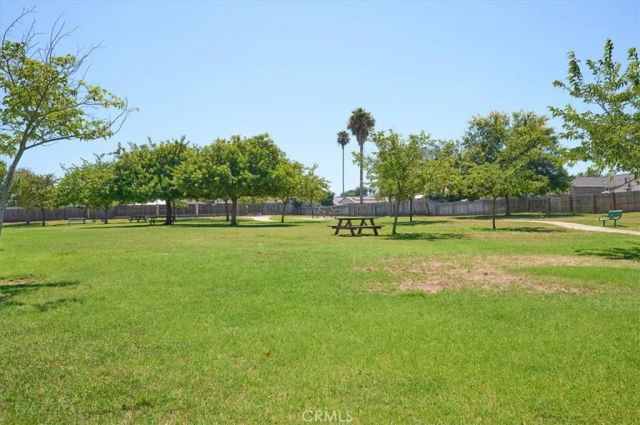 1524 Brook Road, San Marcos, CA 92069