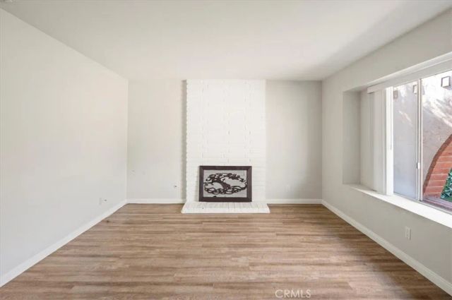 1524 Brook Road, San Marcos, CA 92069