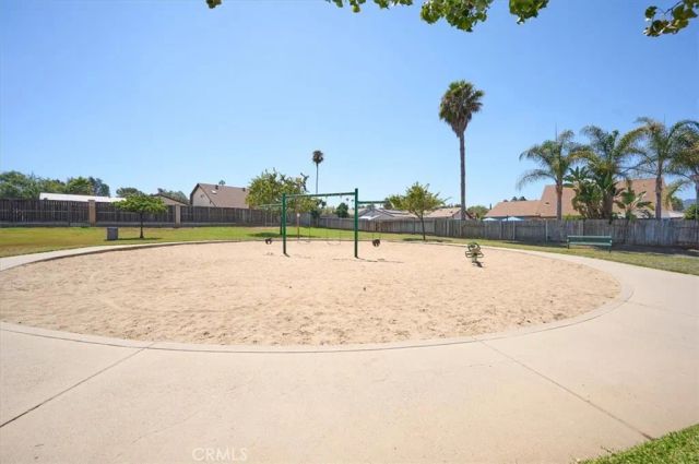 1524 Brook Road, San Marcos, CA 92069