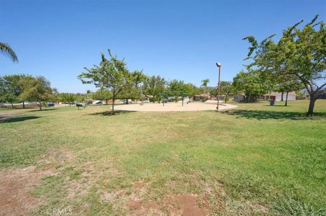 1524 Brook Road, San Marcos, CA 92069