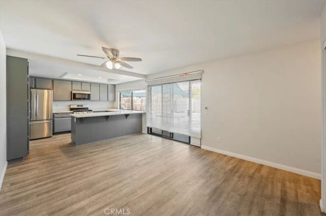 1524 Brook Road, San Marcos, CA 92069