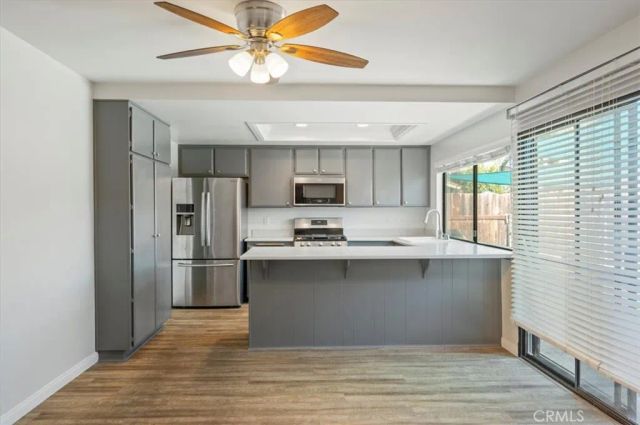 1524 Brook Road, San Marcos, CA 92069