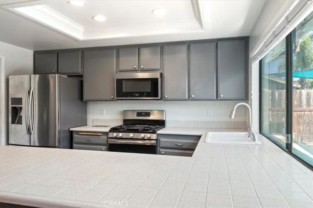 1524 Brook Road, San Marcos, CA 92069