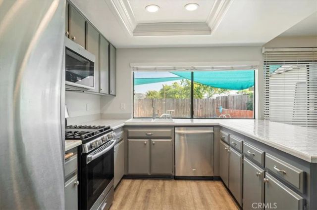 1524 Brook Road, San Marcos, CA 92069