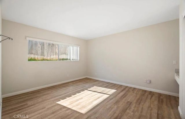 1524 Brook Road, San Marcos, CA 92069