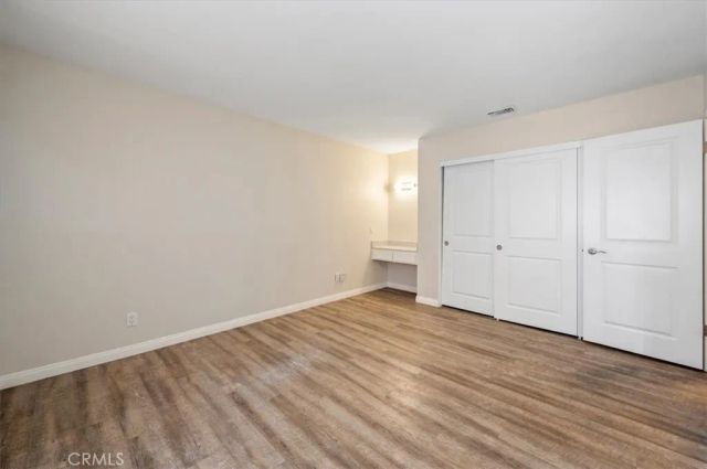 1524 Brook Road, San Marcos, CA 92069