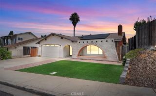 1524 Brook Road, San Marcos, CA 92069