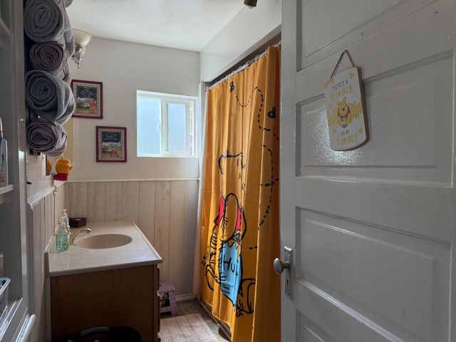 332 N 10th Street, Klamath Falls, OR 97601