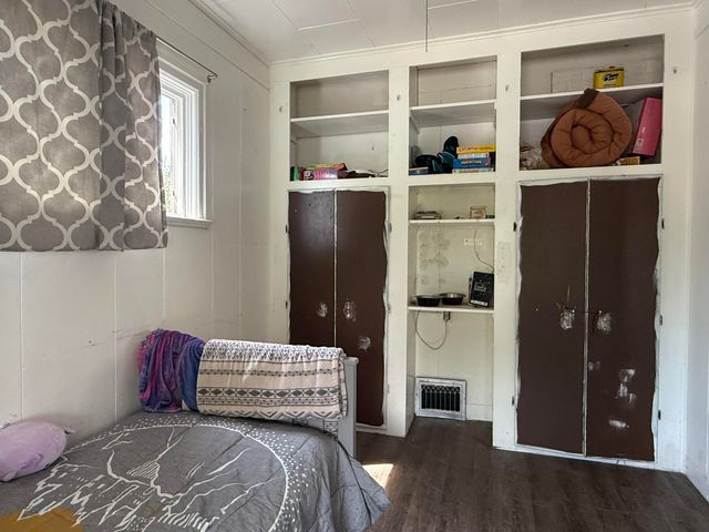 332 N 10th Street, Klamath Falls, OR 97601