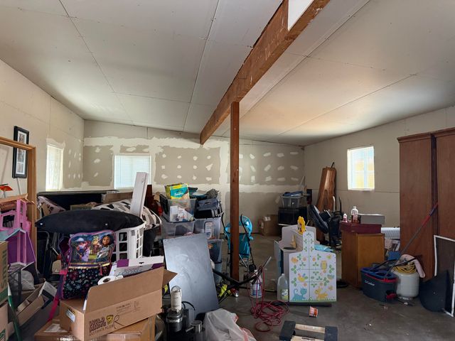 332 N 10th Street, Klamath Falls, OR 97601
