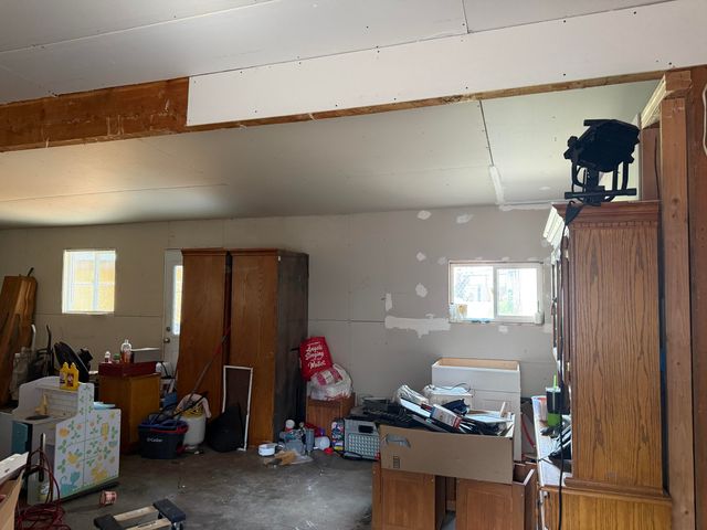 332 N 10th Street, Klamath Falls, OR 97601