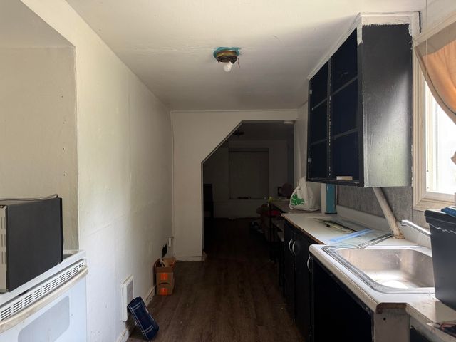 332 N 10th Street, Klamath Falls, OR 97601