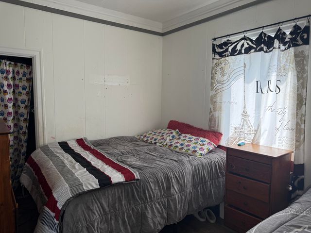 332 N 10th Street, Klamath Falls, OR 97601